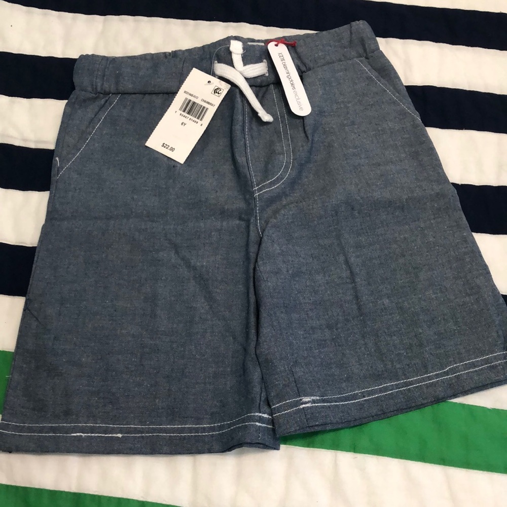🔥🔥MINI SERIES Shorts